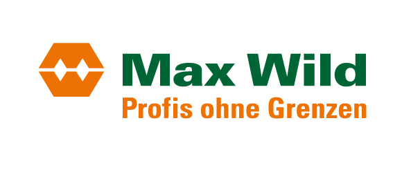 Customer logo